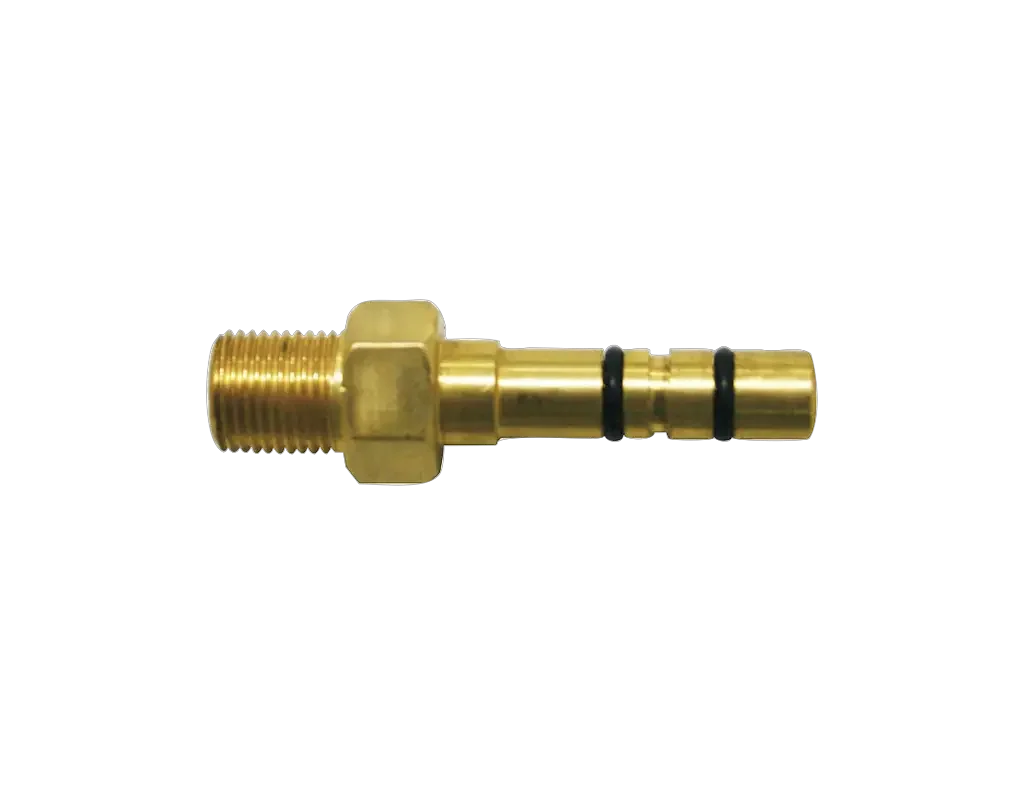 Air Arms ガラハッド用フィリングコネクター