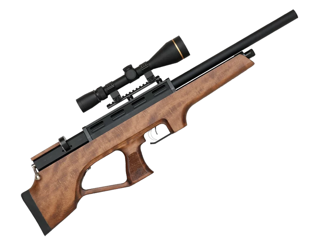 Cometa オリオン BP 5.5 mm