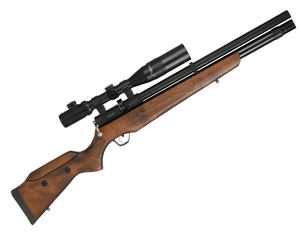 Cometa オリオンR 5.5 mm