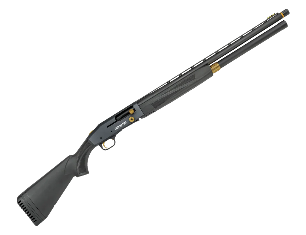 Mossberg 940 JM Pro