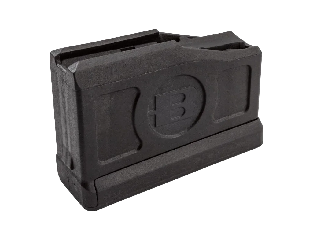 Bergara AICS互換 マガジン（B14 HMR用）