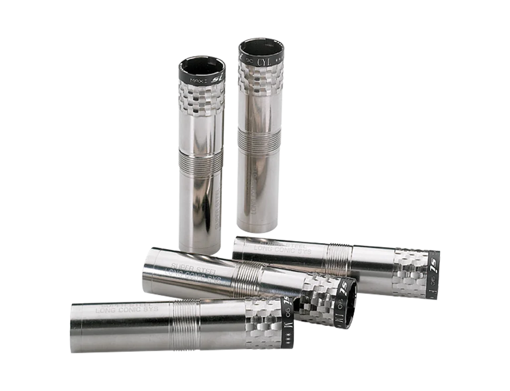 Marocchi ライフルドチョーク（12番）