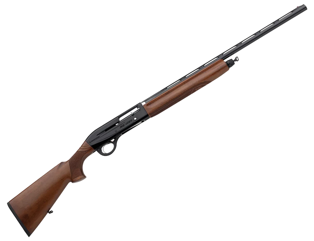 Marocchi Si20 ウッド