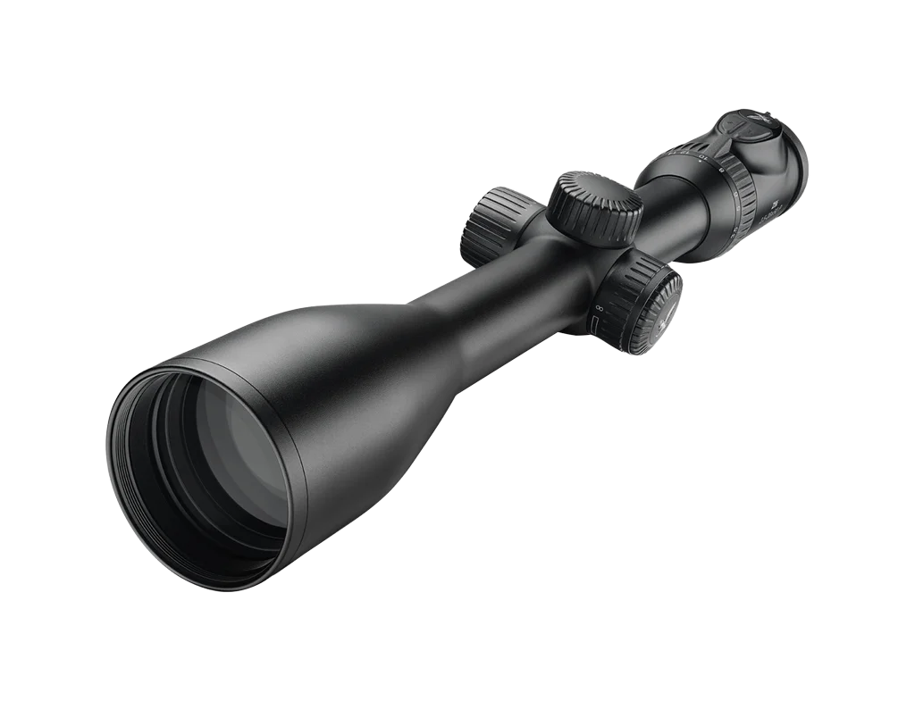 Swarovski Optik Z8i 3.5-28×50P L