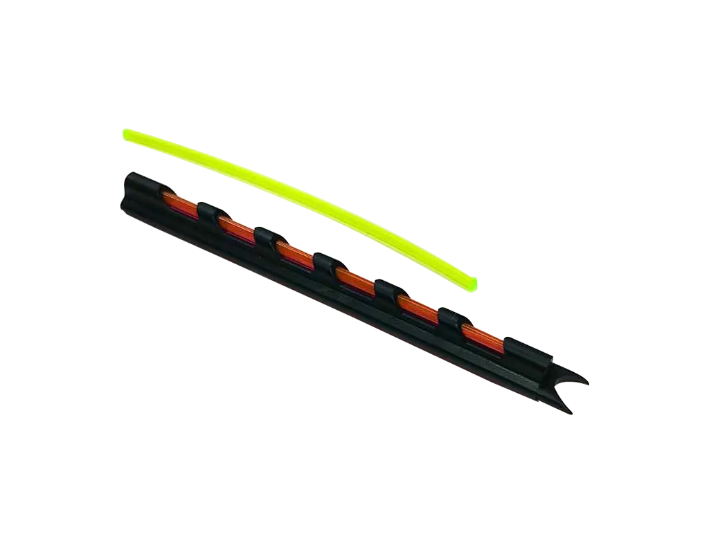 TJO ターゲットシーカー