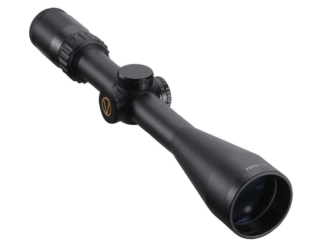 Vixen 4-16x44mm