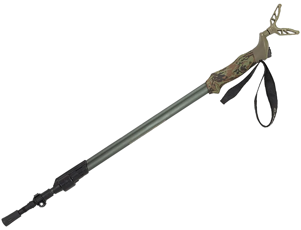 Allen 「Axial」EZ スティック