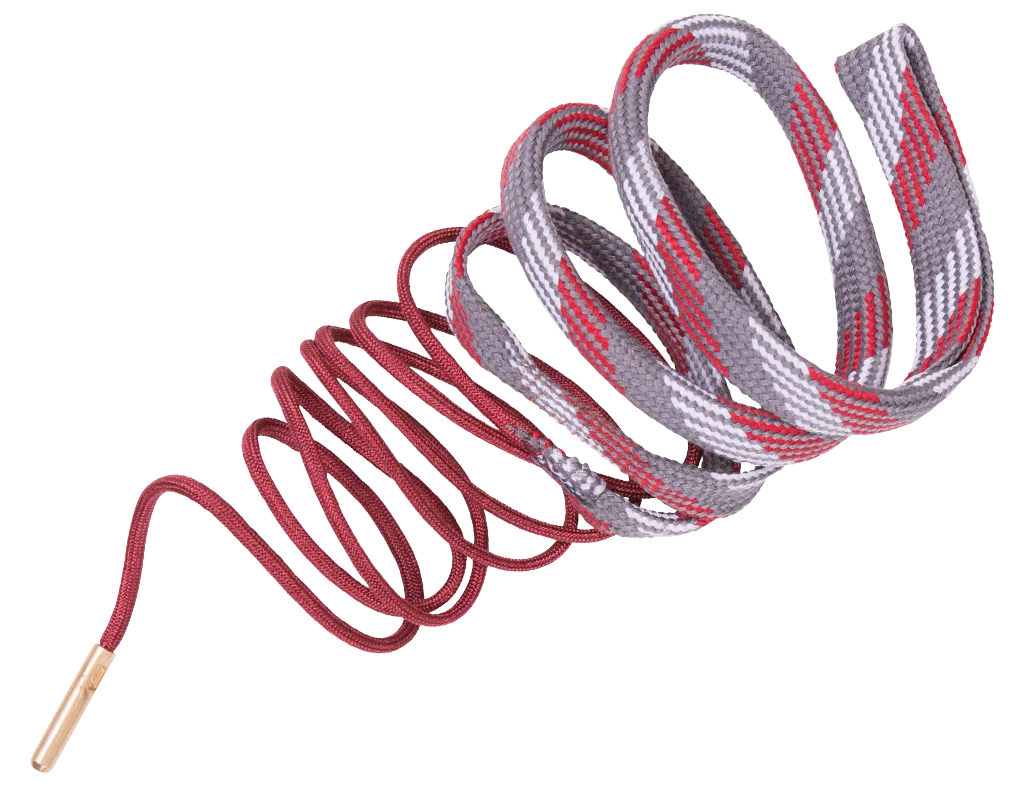 Allen ボアネード 12番