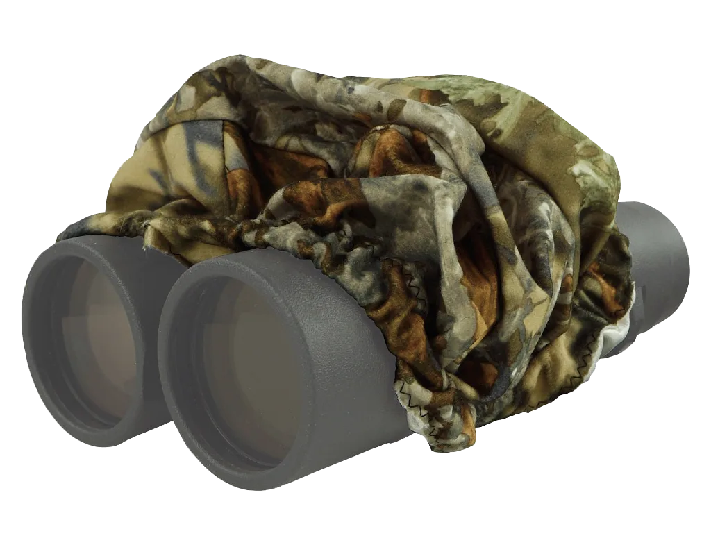 Alpine Innovations バイノスリッカー