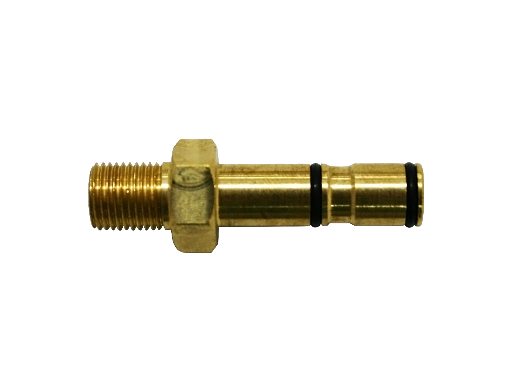 FX フィメールフィリングコネクター – 山根火薬銃砲店