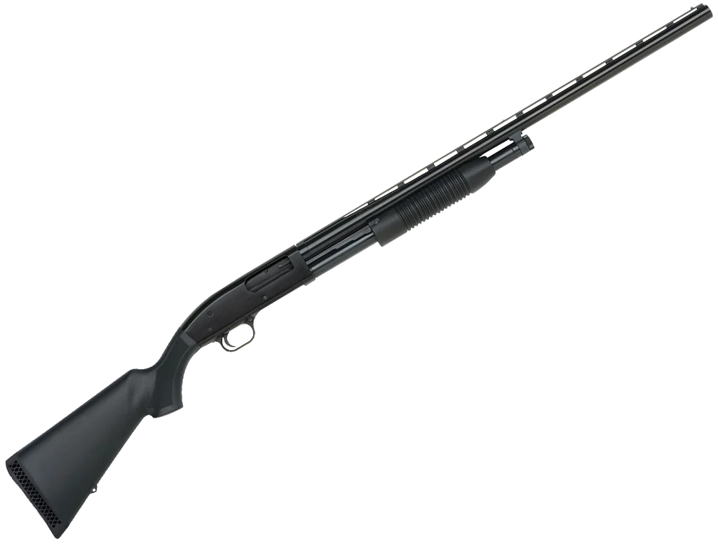 Mossberg マーベリック 88「オールパーパス」12番