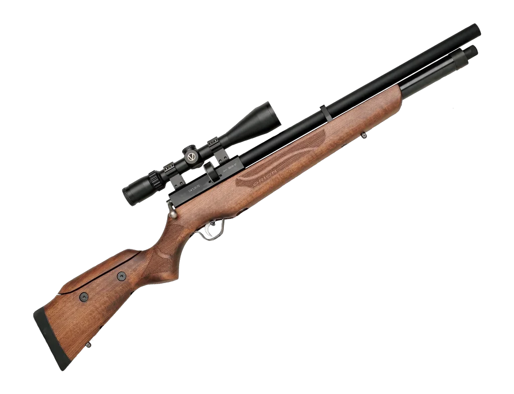 Cometa オリオン 5.5 mm / 6.35 mm