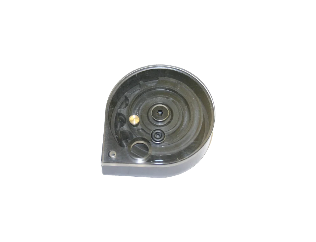 FX マガジン 5.5 mm / 7.62 mm