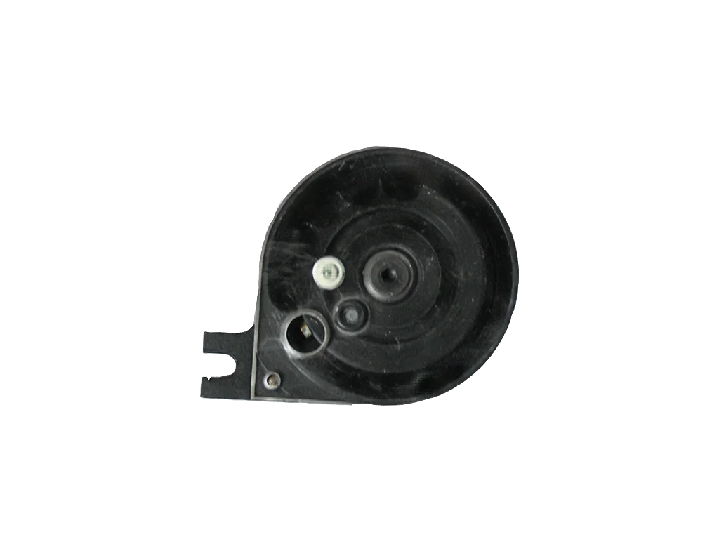 Cometa マガジン 5.5 mm / 6.35 mm / 7.62 mm