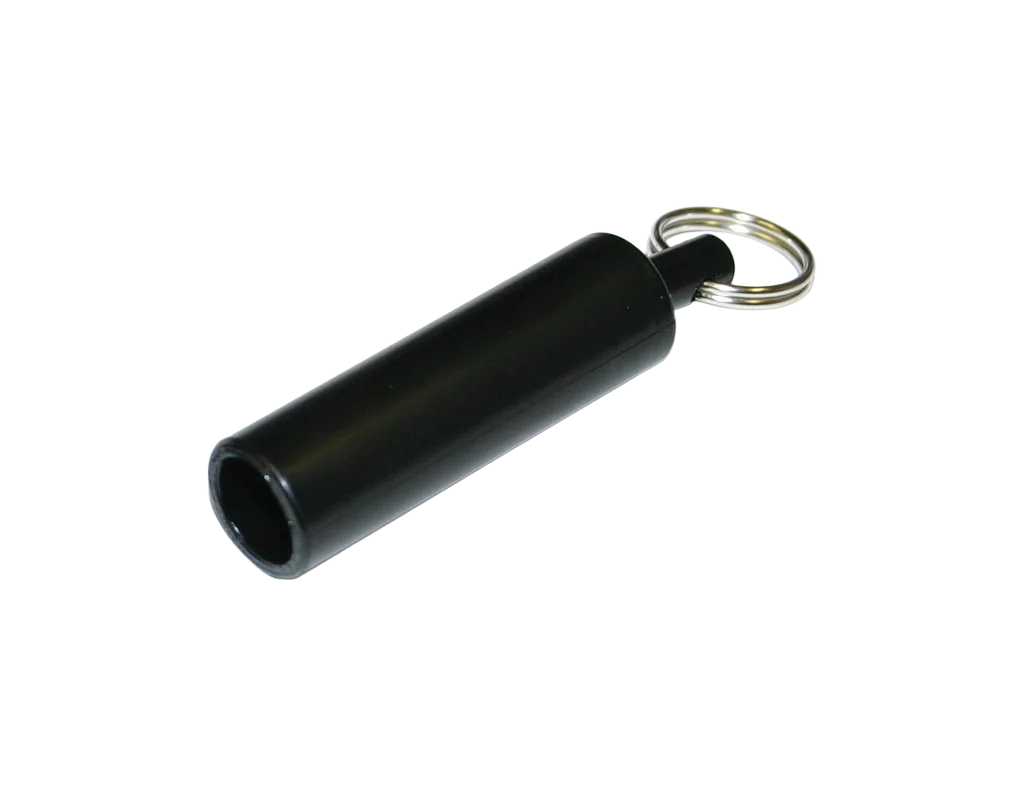 空気銃用ココネクターキャップ